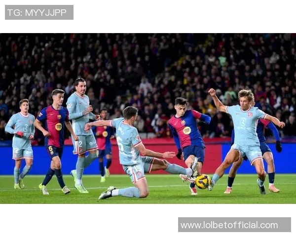 国王杯精彩对决马竞狂胜曼联五球绝杀引爆全场激情