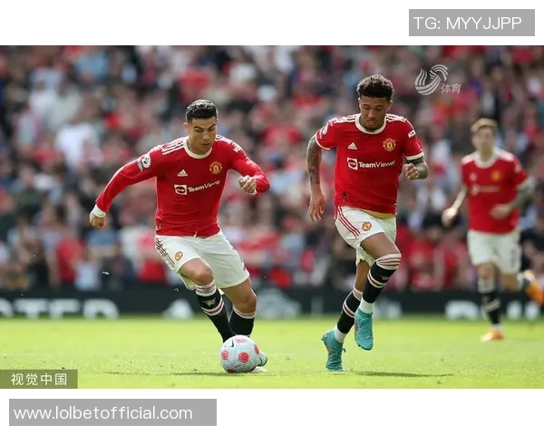 德甲热刺大胜巴黎圣日耳曼帽子戏法点燃全场激情瞬间回顾