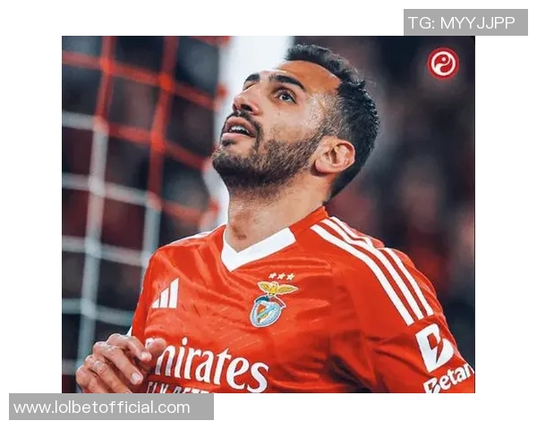 本菲卡大胜AC米兰5-0上演帽子戏法引发全场轰动历史冷门再现 本菲卡大胜AC米兰5-0上演帽子戏法引发全场轰动历史冷门再现