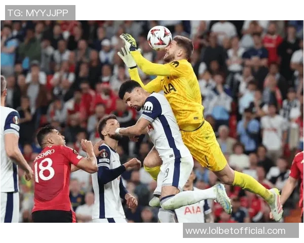 意甲激战热刺与多特蒙德握手言和数据分析揭示比赛精彩瞬间 意甲激战热刺与多特蒙德握手言和数据分析揭示比赛精彩瞬间