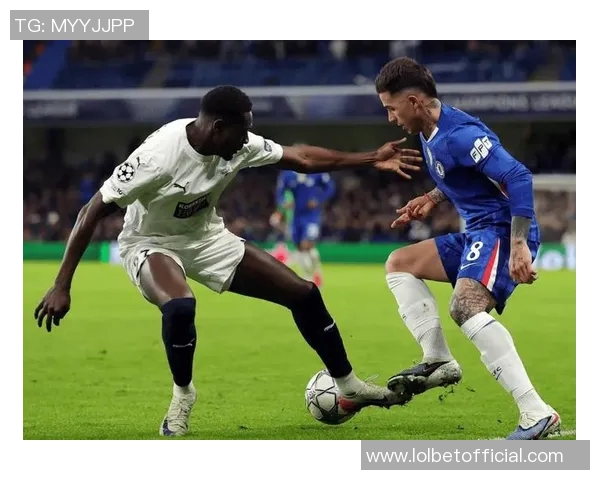 英超惊天逆转巴萨4-3战胜切尔西全场沸腾瞬间回顾与分析 英超惊天逆转巴萨4-3战胜切尔西全场沸腾瞬间回顾与分析