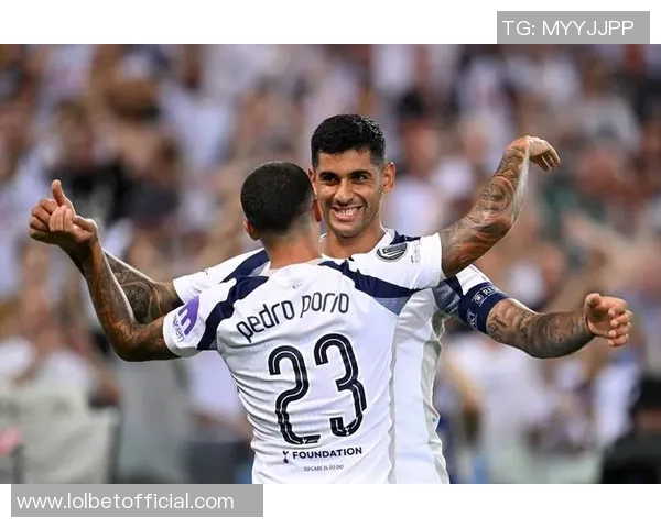 欧冠经典战役热刺逆转里昂上演帽子戏法引爆全场激情