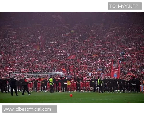 足总杯激战利物浦大胜热刺五球狂潮引爆全场十大精彩进球回顾 足总杯激战利物浦大胜热刺五球狂潮引爆全场十大精彩进球回顾