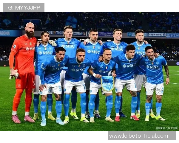 足总杯精彩对决波尔图与那不勒斯战平帽子戏法引发全场狂欢 足总杯精彩对决波尔图与那不勒斯战平帽子戏法引发全场狂欢