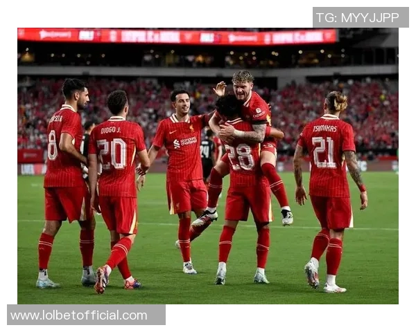 世界杯激战尤文图斯与热刺平局十大精彩进球回顾引发全场热议