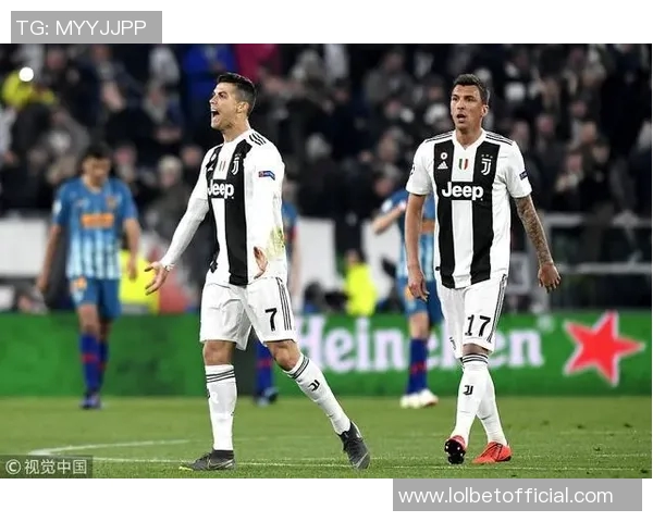 中超精彩对决尤文图斯逆转曼城神扑时刻点燃全场激情 中超精彩对决尤文图斯逆转曼城神扑时刻点燃全场激情