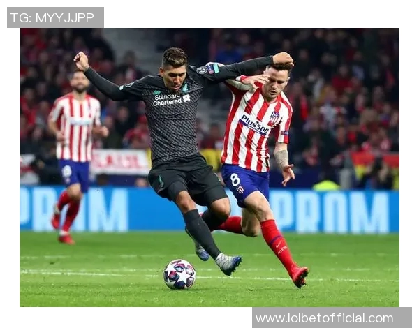 国王杯激战曼联逆转马竞全场沸腾瞬间引爆激情战报解析 国王杯激战曼联逆转马竞全场沸腾瞬间引爆激情战报解析