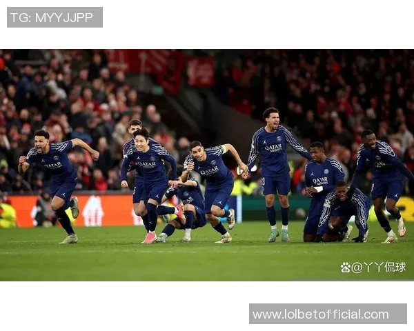 国米友谊赛大胜巴黎圣日耳曼神扑瞬间成比赛焦点分析 国米友谊赛大胜巴黎圣日耳曼神扑瞬间成比赛焦点分析
