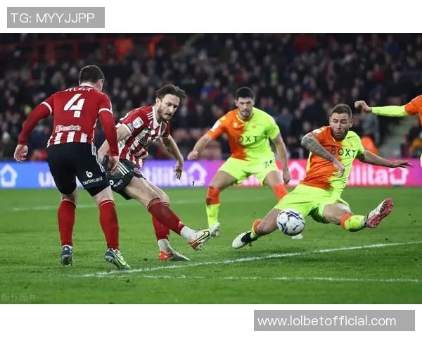 友谊赛精彩对决利物浦与尤文图斯战成平局帽子戏法点燃全场激情 友谊赛精彩对决利物浦与尤文图斯战成平局帽子戏法点燃全场激情