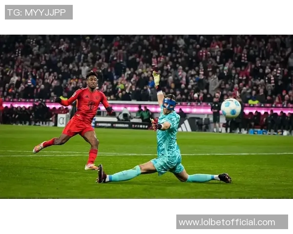 德甲经典对决拜仁6-2逆袭皇马点球大战瞬间点燃全场激情 德甲经典对决拜仁6-2逆袭皇马点球大战瞬间点燃全场激情