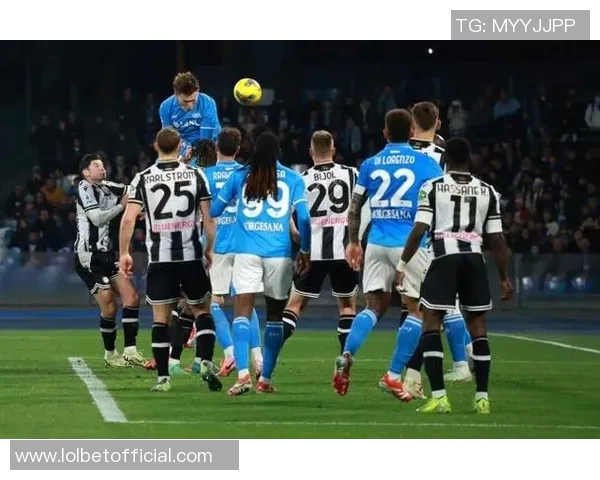 意甲激战阿森纳逆转那不勒斯精彩瞬间引发全场热议分析 意甲激战阿森纳逆转那不勒斯精彩瞬间引发全场热议分析