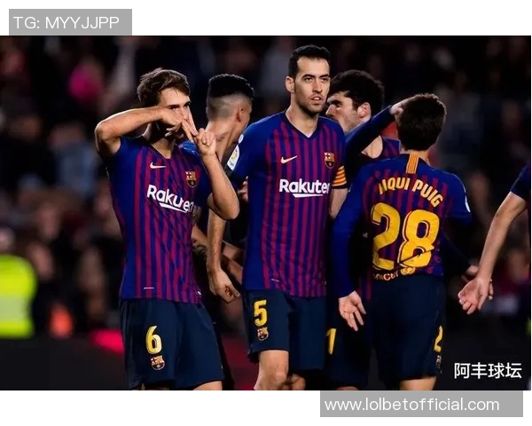 意甲精彩对决马竞以3-0战胜那不勒斯神扑瞬间成比赛转折点 意甲精彩对决马竞以3-0战胜那不勒斯神扑瞬间成比赛转折点