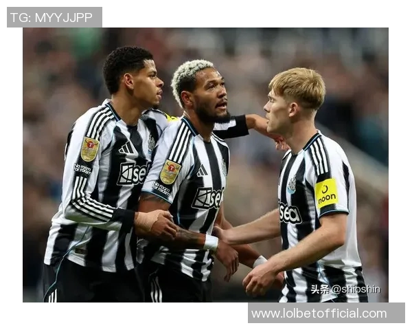 欧联杯精彩对决多特蒙德6比2大胜AC米兰帽子戏法引爆全场