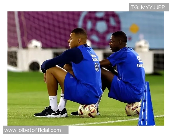 本菲卡逆转巴黎圣日耳曼上演惊天帽子戏法引爆国王杯全场热潮