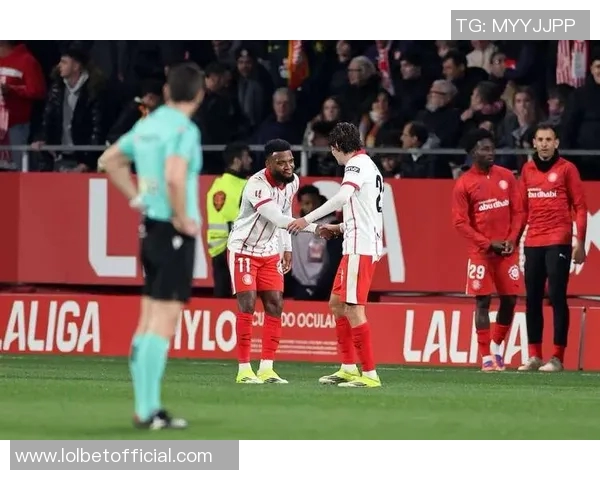 西甲惊天逆转波尔图力克巴萨引发全场震动解析