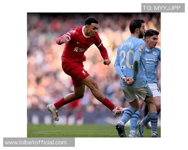 中超精彩对决尤文图斯逆转利物浦点球大战引发全场狂欢 中超精彩对决尤文图斯逆转利物浦点球大战引发全场狂欢