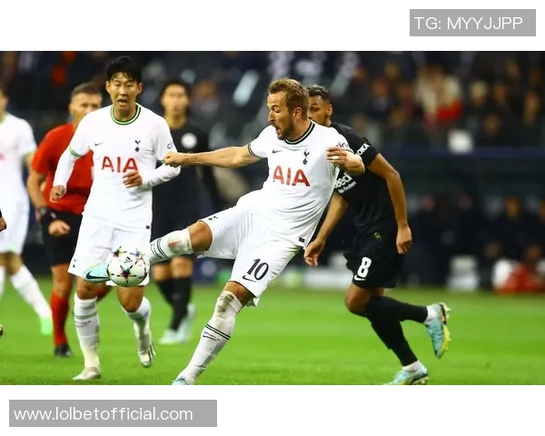 世界杯激战尤文图斯与热刺平局十大精彩进球回顾引发全场热议