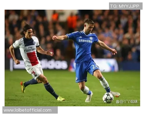 德甲惊现冷门切尔西力克巴黎圣日耳曼全场沸腾 德甲惊现冷门切尔西力克巴黎圣日耳曼全场沸腾