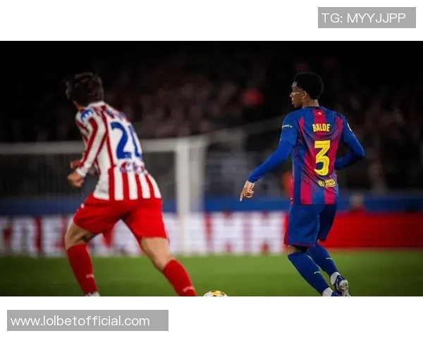 欧联杯惊天逆转本菲卡3-0战胜巴萨全场沸腾绝杀瞬间回顾