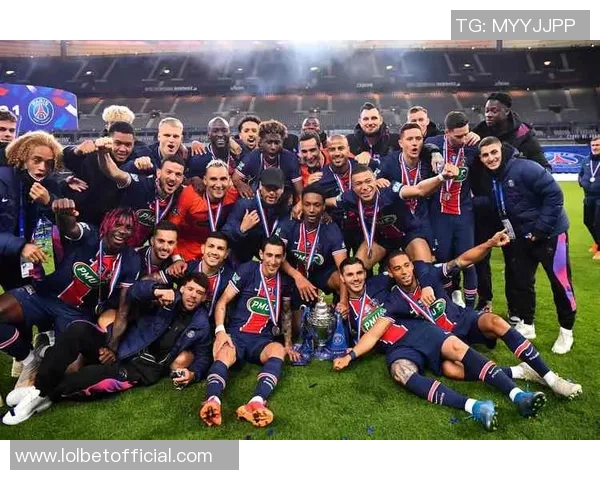 意甲精彩对决阿森纳6-2大胜巴黎圣日耳曼战术解析与精彩瞬间回顾