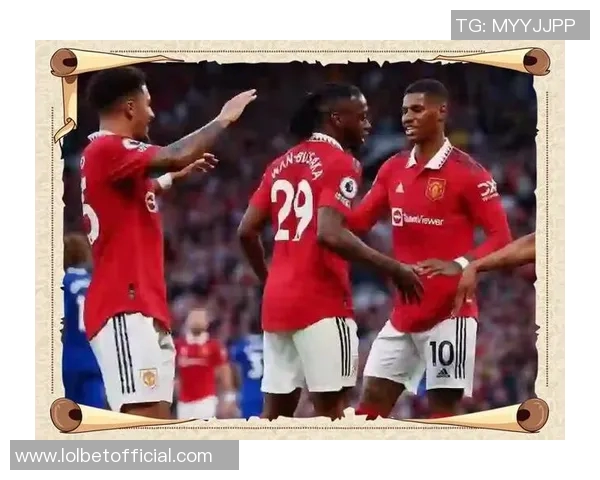 英超焦点战曼联与曼城握手言和神奇扑救成比赛亮点