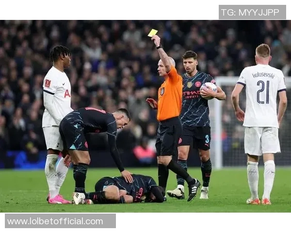 热刺友谊赛大胜曼城点球大战引发全场热烈反响