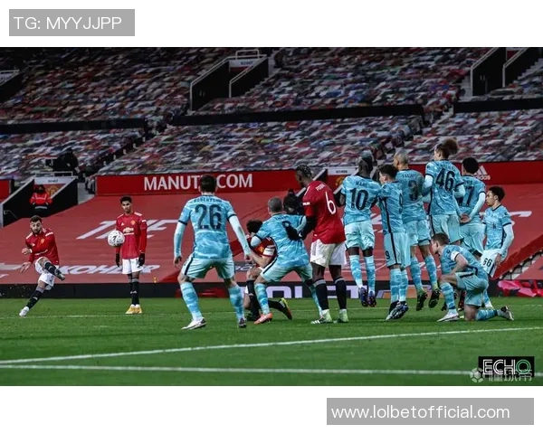 足总杯激战曼联与波尔图平局红牌事件引发全场热议与争议 足总杯激战曼联与波尔图平局红牌事件引发全场热议与争议