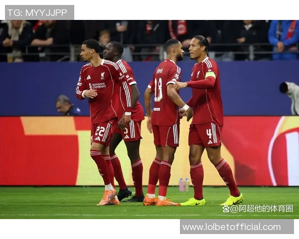 西甲激战:拜仁大胜利物浦6-2补时进球点燃全场激情与转会传闻 西甲激战:拜仁大胜利物浦6-2补时进球点燃全场激情与转会传闻