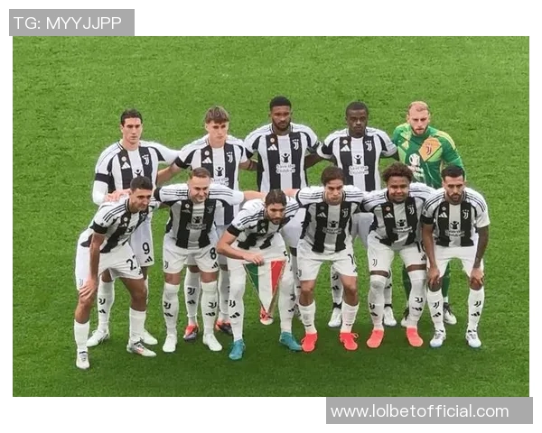 世界杯激战尤文图斯与热刺平局十大精彩进球回顾引发全场热议