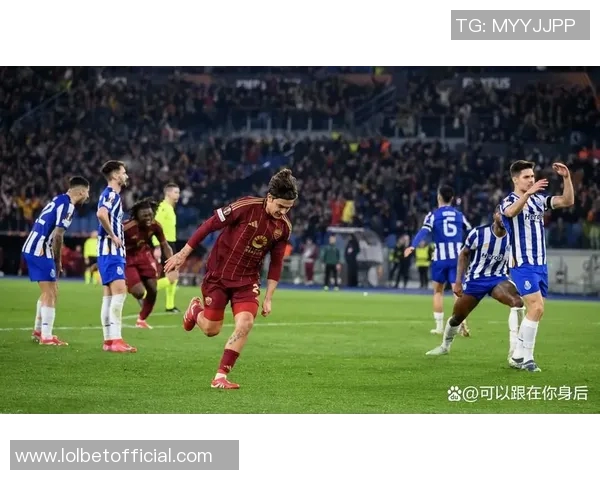 友谊赛精彩回顾：里昂大胜波尔图四球逆转全场激情