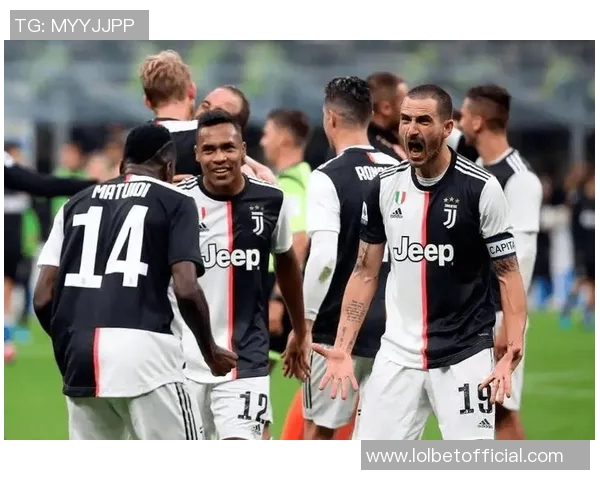 中超精彩对决尤文图斯大胜本菲卡帽子戏法引发全场狂欢战术解析