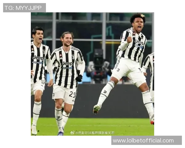 中超激战尤文图斯与那不勒斯平局点球大战引发全场狂欢