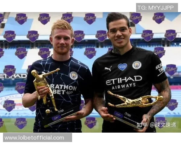 意甲精彩对决曼城险胜波尔图点球大战引发热议与转会传闻