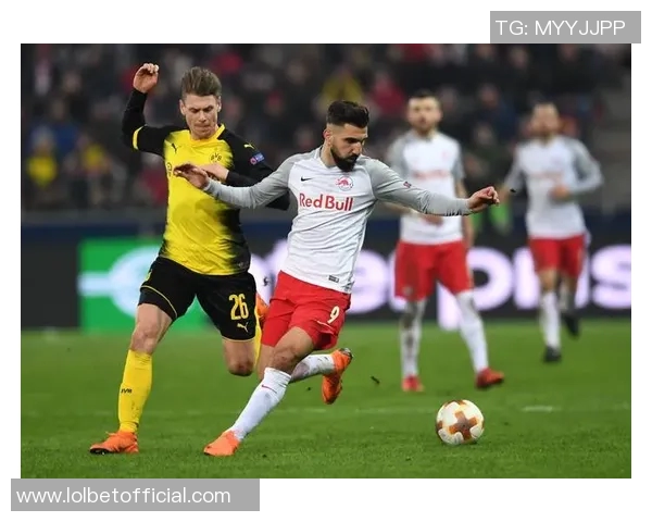 欧联杯精彩对决AC米兰5-0大胜皇马战术解析引发热议