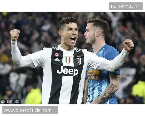 英超惊现冷门马竞逆转尤文图斯引发全场震撼 英超惊现冷门马竞逆转尤文图斯引发全场震撼