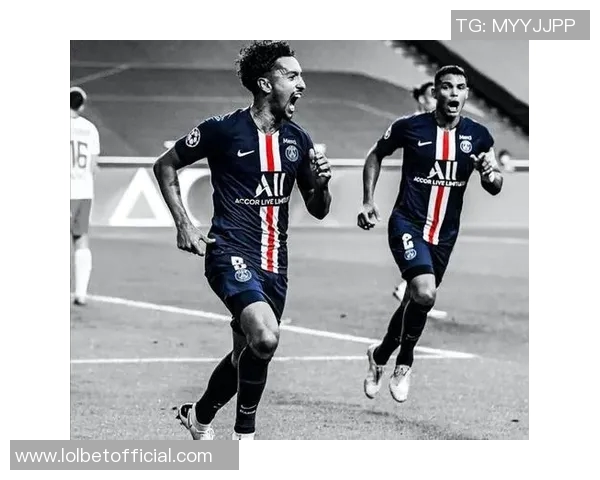 莱比锡大胜马竞5-1神扑瞬间引发全场狂欢数据分析详解 莱比锡大胜马竞5-1神扑瞬间引发全场狂欢数据分析详解