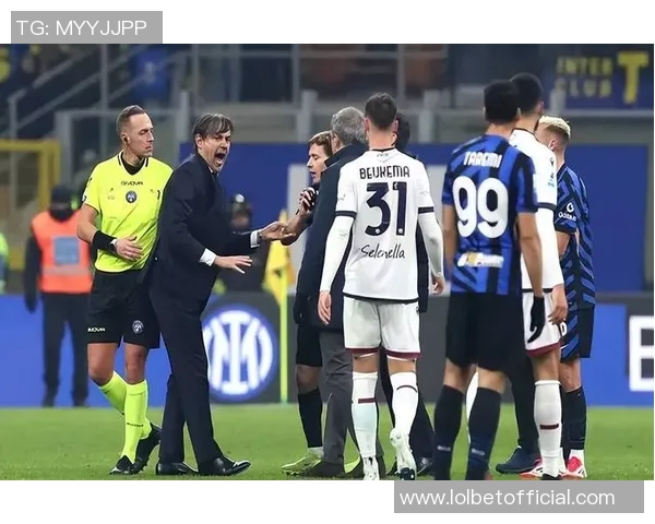 足总杯激战国米逆转切尔西乌龙球引发争议判罚全场沸腾 足总杯激战国米逆转切尔西乌龙球引发争议判罚全场沸腾