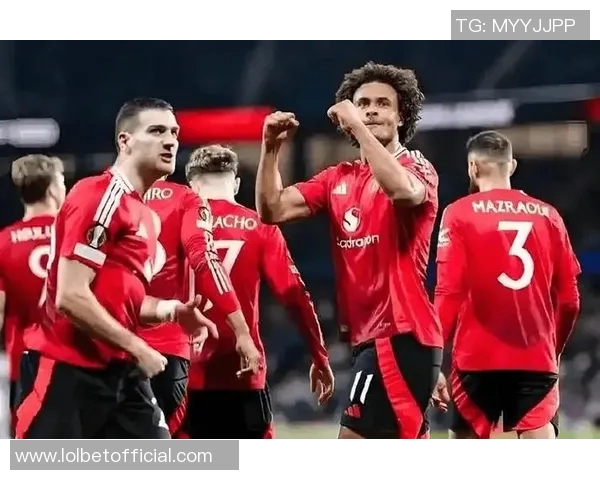 西甲激战阿森纳大胜曼联神奇扑救成比赛转折点赛后深度解析