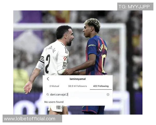 世界杯激战莱比锡与皇马平局转会风波引发全场热议