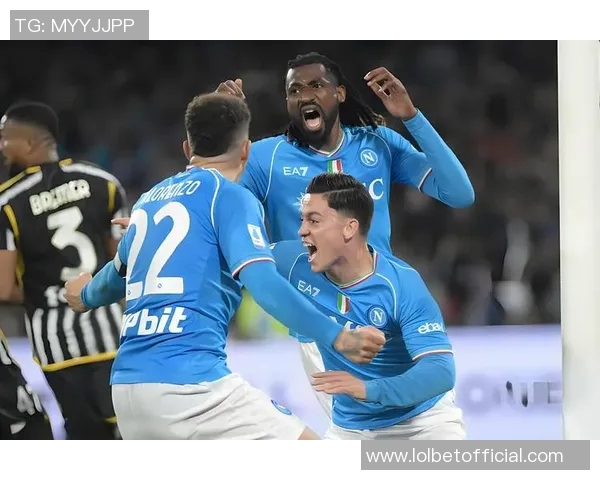 中超精彩对决本菲卡大胜那不勒斯帽子戏法引爆全场激情