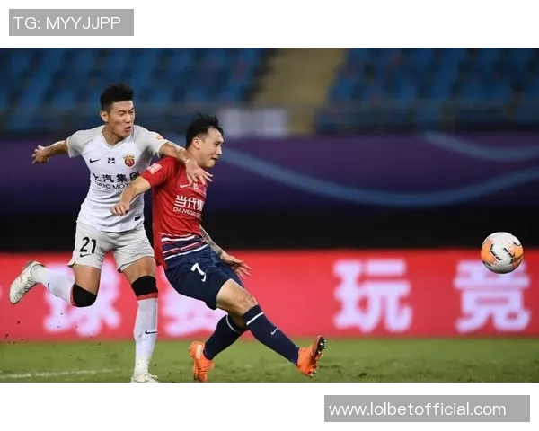 中超激战波尔图险胜尤文图斯红牌事件引发全场热议战术分析揭秘