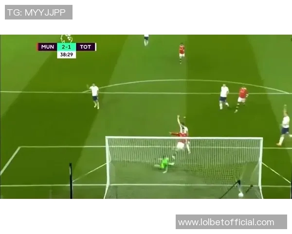 中超热刺大胜拜仁四球狂潮帽子戏法点燃全场激情与转会传闻交织