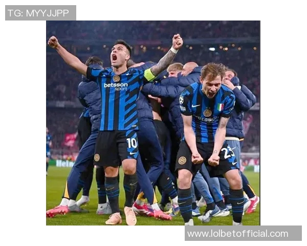 中超赛场惊现冷门国米5-1逆袭利物浦神扑瞬间震撼全场