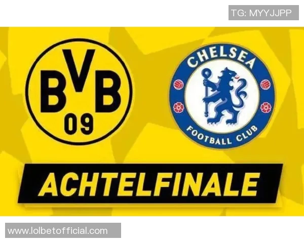 切尔西在国王杯中大胜多特蒙德补时进球引爆全场激情