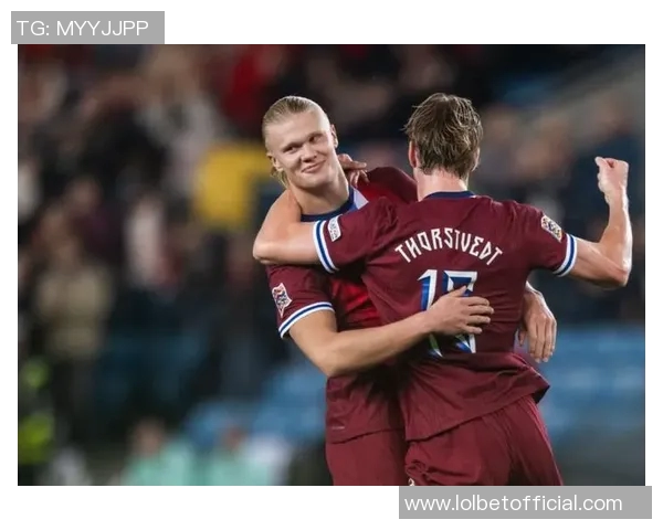 中超精彩对决阿森纳与巴黎圣日耳曼战成平局神扑瞬间引发全场热烈反响