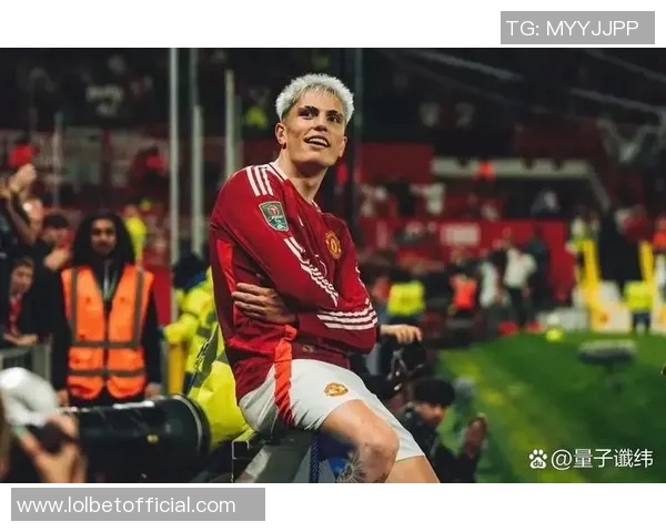 友谊赛本菲卡与莱比锡战平0比0意外冷门引发转会传闻热议