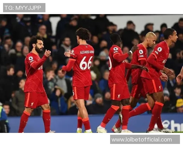 国王杯激战尤文图斯大胜利物浦五球狂欢引发转会热议