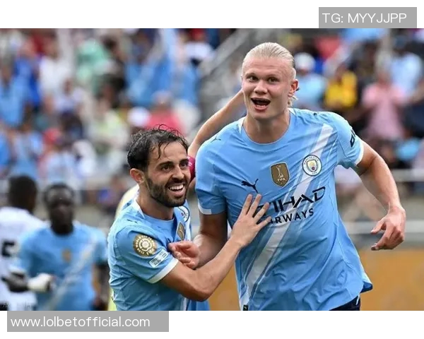 国米逆袭曼城夺冠帽子戏法引爆全场激情时刻回顾