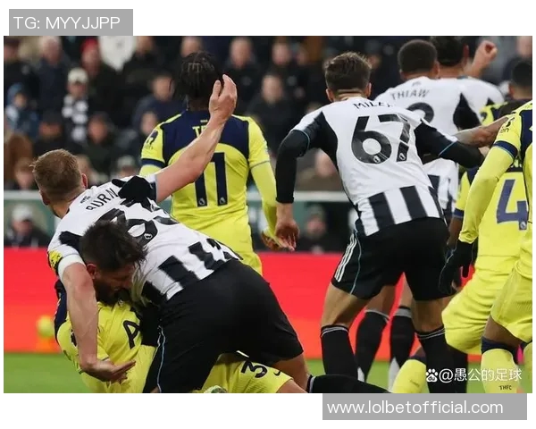 德甲热刺凭补时进球绝杀里昂全场争议判罚引发热议