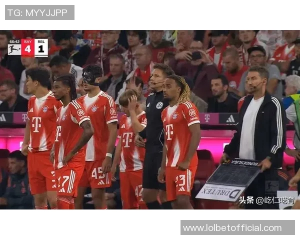 德甲激战莱比锡逆转巴黎圣日耳曼帽子戏法点燃全场激情